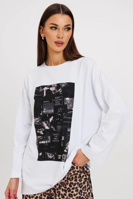 Kivviwear 4246.17