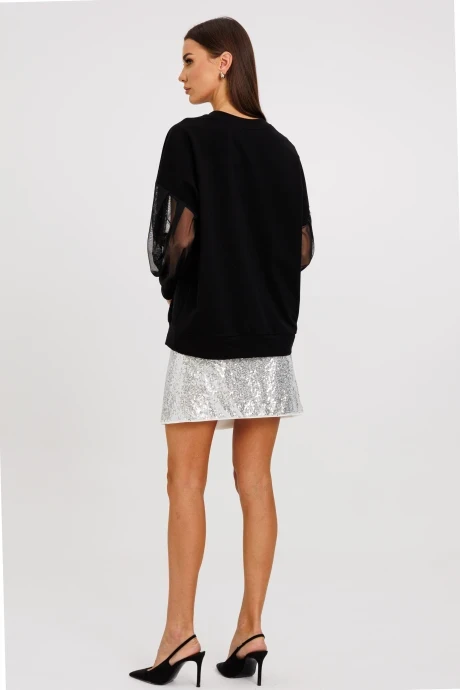 Kivviwear 4245.01