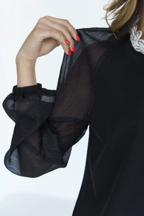 Ivera Collection 1159