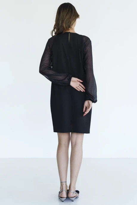 Ivera Collection 1159