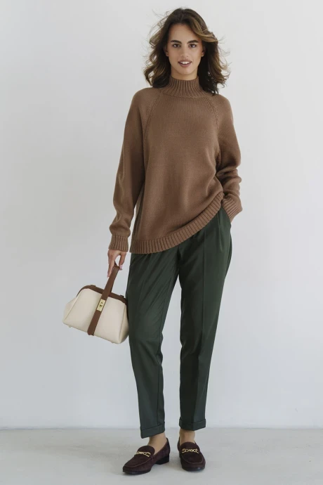 Брюки Ivera Collection 2081L #1