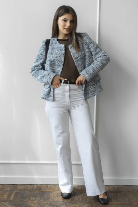 Ivera Collection 3064