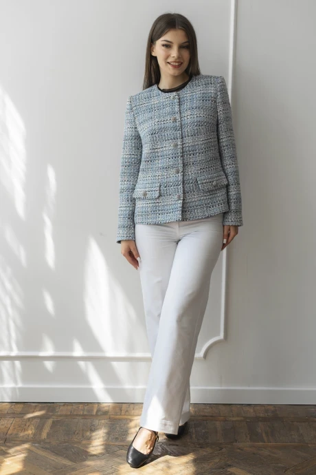 Ivera Collection 3064