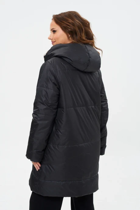 MODEMA 1054