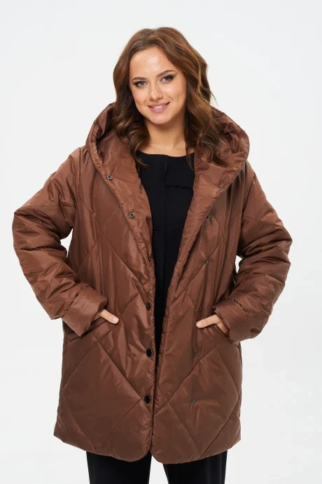 MODEMA 1055-1