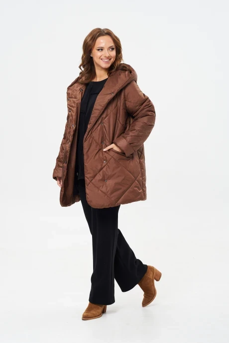 MODEMA 1055-1