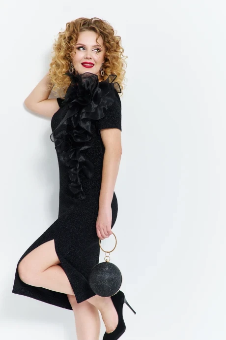Euromoda 571