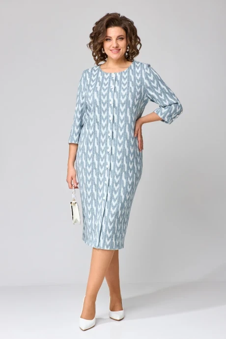 Орхидея Люкс 1500