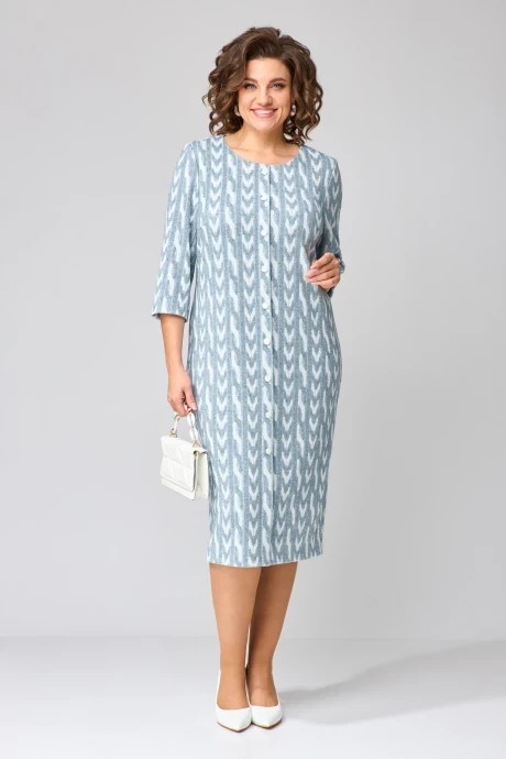 Орхидея Люкс 1500