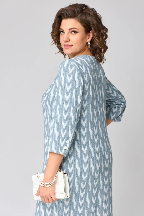 Орхидея Люкс 1500