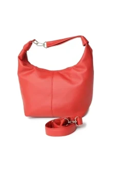 MT.Style 249682155