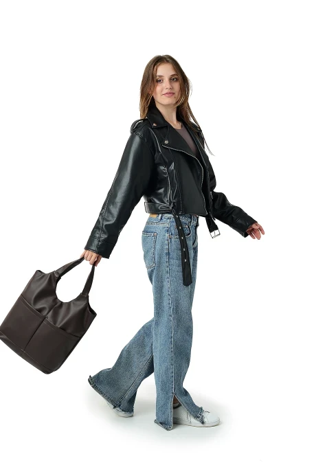 MT.Style 249718347