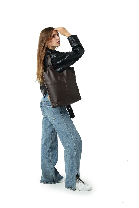 MT.Style 249718347
