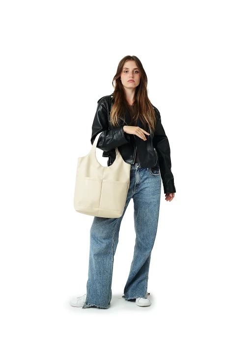 MT.Style 249718337