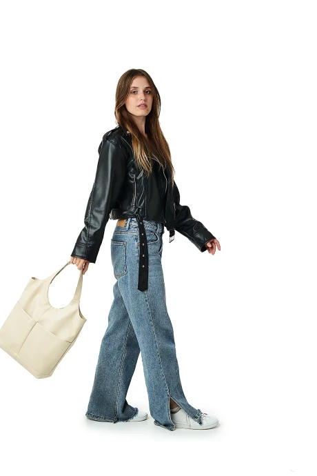 MT.Style 249718337