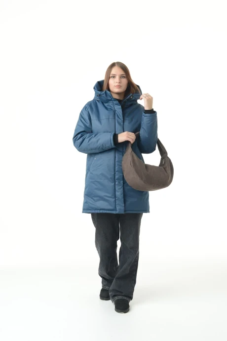 MT.Style 273493221