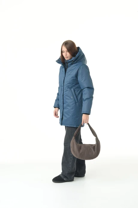 MT.Style 273493221