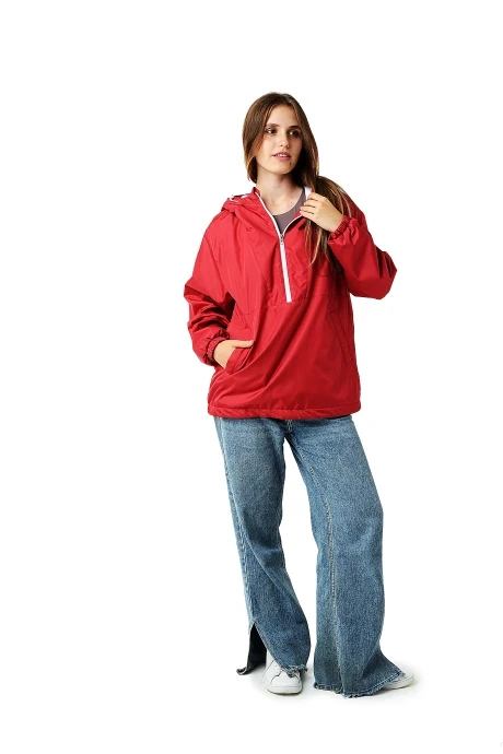 MT.Style 249761161