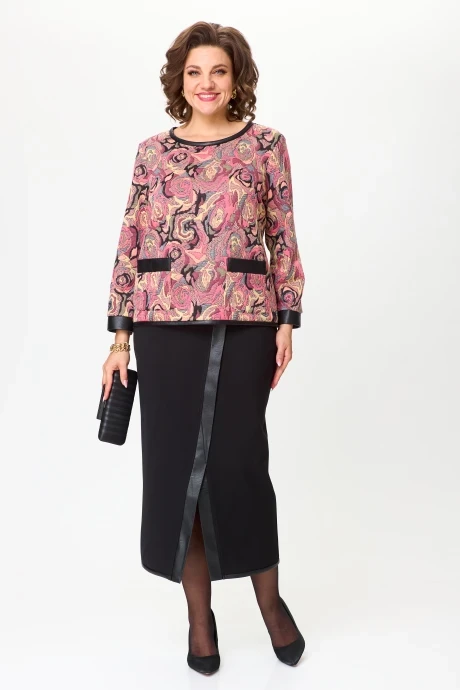Michel Chic 1394