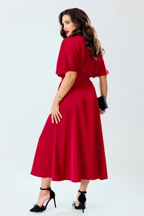 AGATTI 5398-3