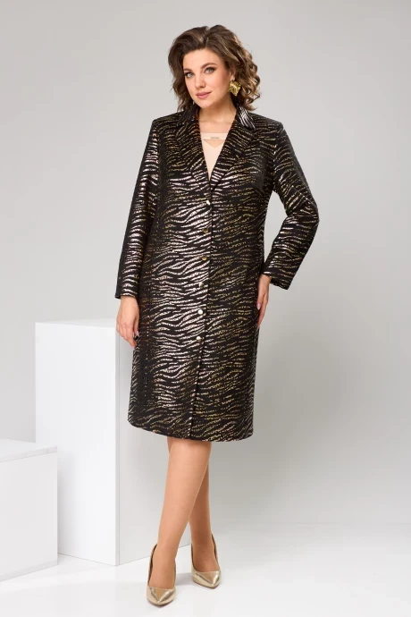 Romanovich Style 3-2752