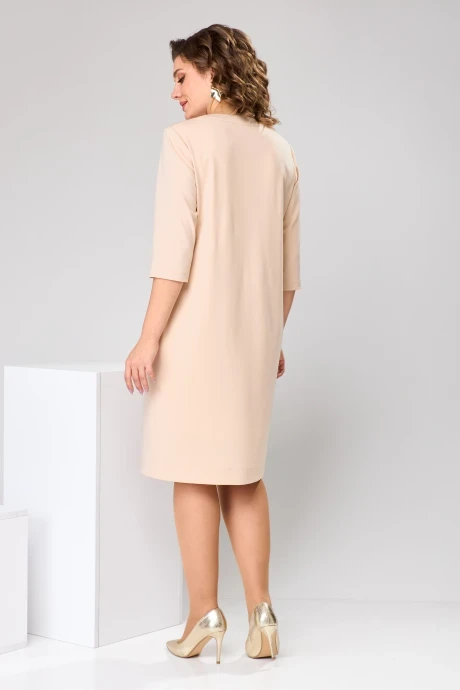 Romanovich Style 3-2752