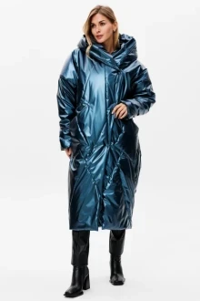 PRATA wear S023