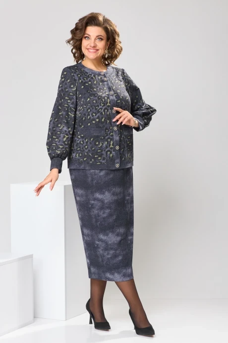 Romanovich Style 2-2606