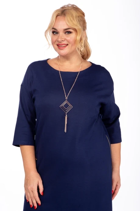 Michel Chic 2080/2
