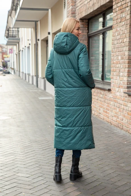 Azzara 3118Т