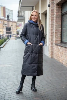 Azzara 3118Т