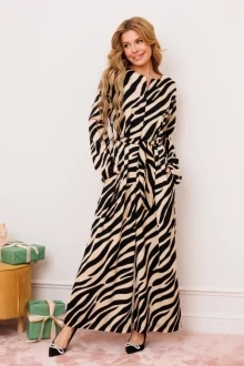 AmberaStyle 1075-2