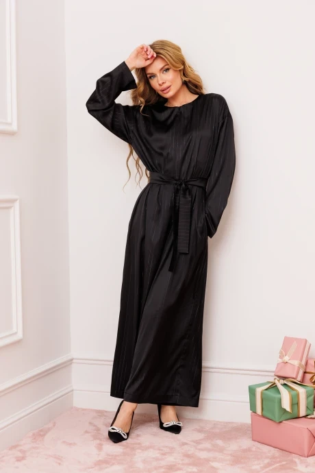 AmberaStyle 1075-3