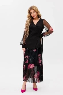 AmberaStyle 2055-1