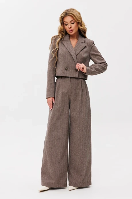 AmberaStyle 2080-3