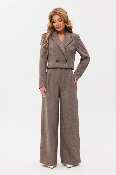 AmberaStyle 2080-3