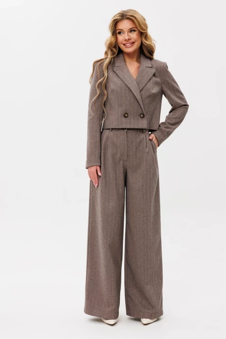 AmberaStyle 2080-3