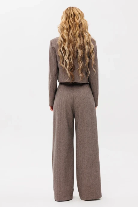 AmberaStyle 2080-3