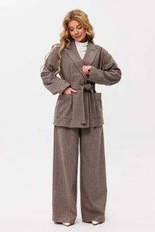 AmberaStyle 3010