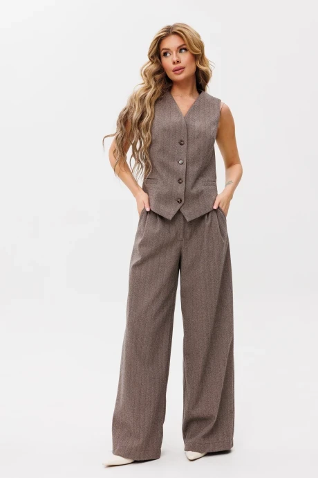 AmberaStyle 2093-2