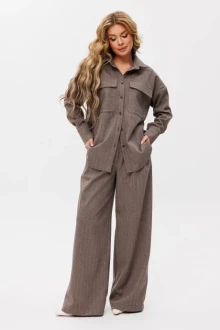 AmberaStyle 1092-4