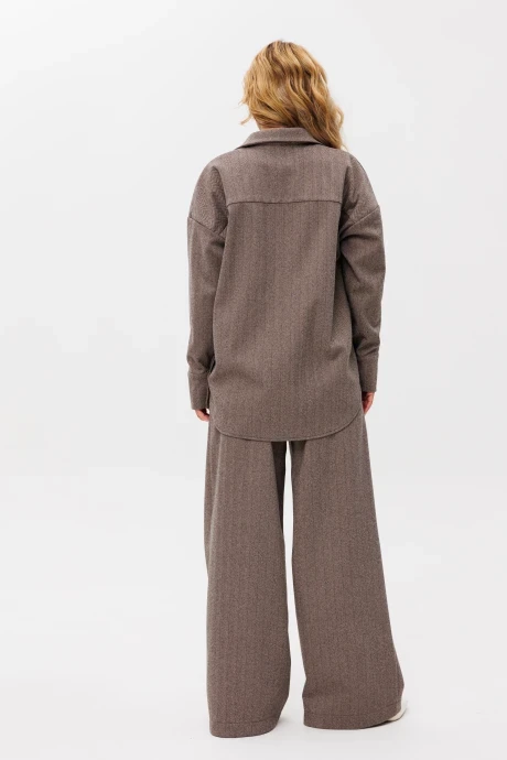 AmberaStyle 1092-4