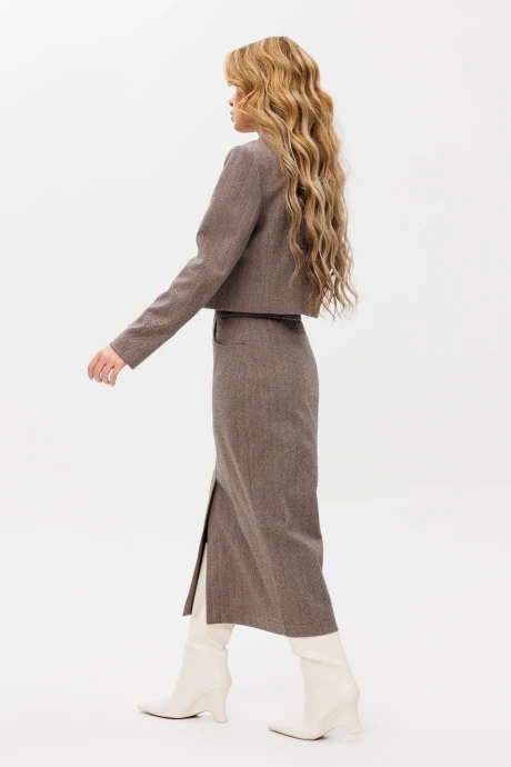AmberaStyle 2100