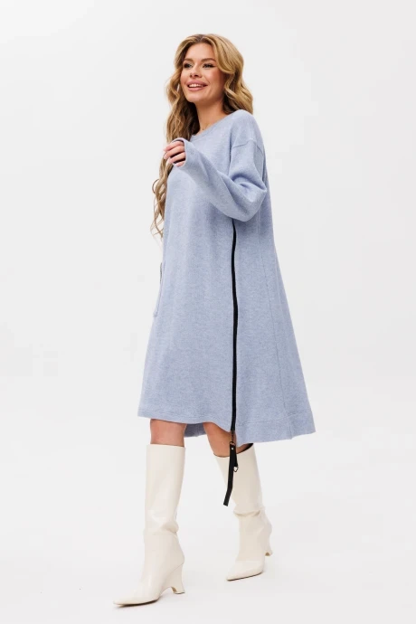 AmberaStyle 1071-1