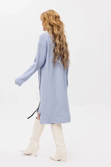 AmberaStyle 1071-1
