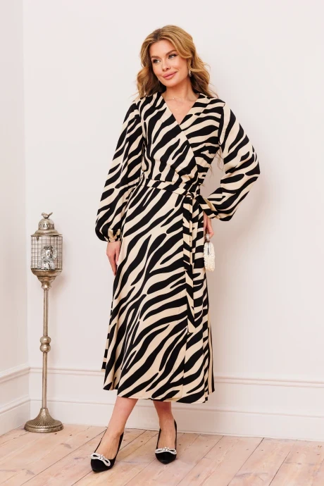 AmberaStyle 1076-1