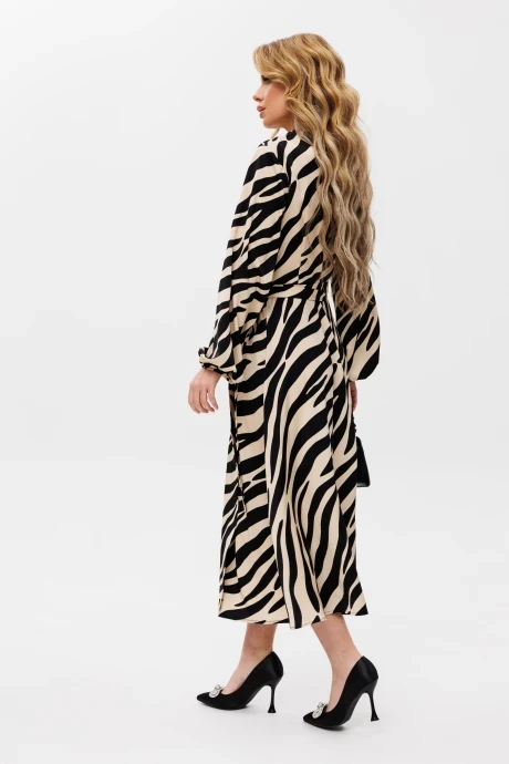 AmberaStyle 1076-1