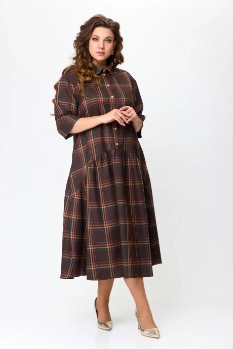 Avenue Fashion 0102-3