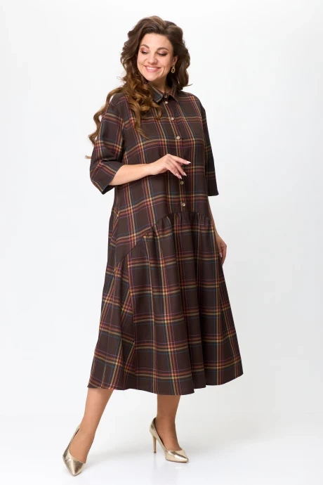 Avenue Fashion 0102-3