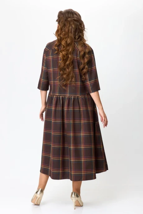 Avenue Fashion 0102-3